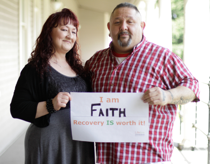 Photo 6 from Lifeline Connections